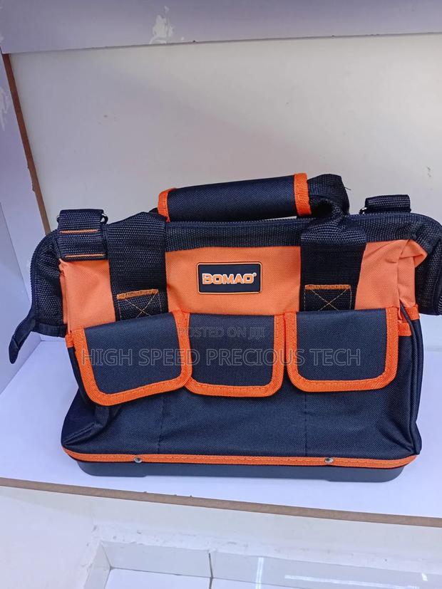 Toolbags Bomao - thumbnail 6