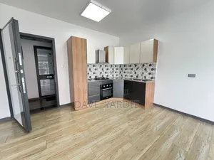 1bdrm Apartment in Kileleshwa for rent