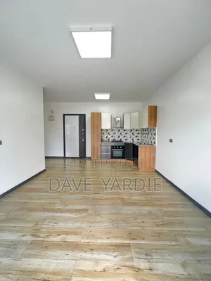 1bdrm Apartment in Kileleshwa for rent
