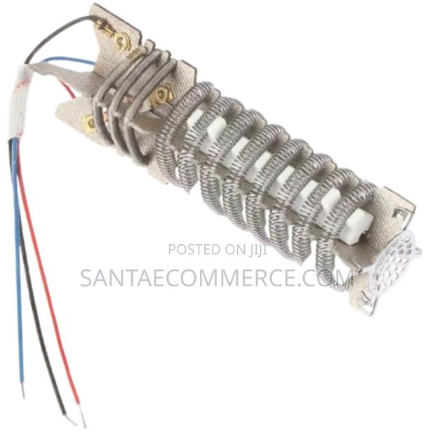 Hot Air Gun Heating Element