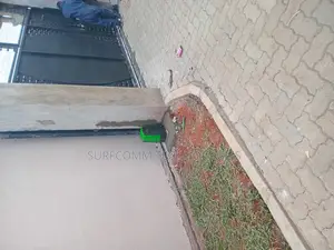Sliding and Swing Gate Automation
