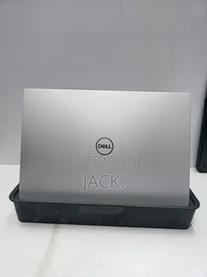 Laptop Dell XPS 13 (9350) 16GB Intel Core Ultra 7 SSD 512GB