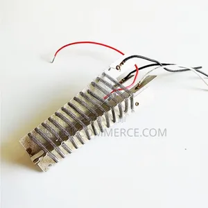 Hair Dryer Heating Element Coil