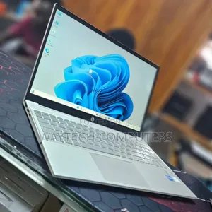 Laptop HP 15 8GB Intel Core I5 SSD 1T