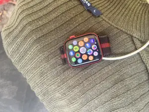 Apple Watch Series 6 44mm