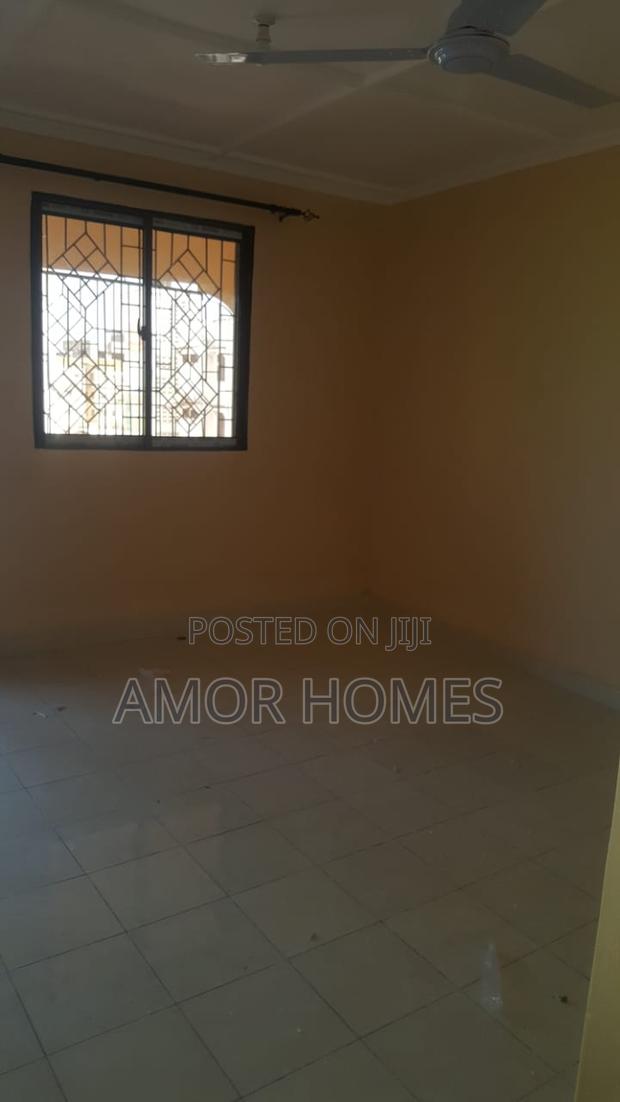 1bdrm Apartment in Barsheba, Mshomoroni for rent