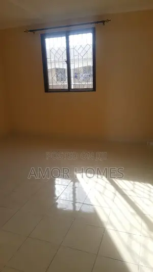 1bdrm Apartment in Barsheba, Mshomoroni for rent