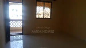 1bdrm Apartment in Barsheba, Mshomoroni for rent