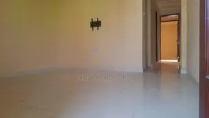 1bdrm Apartment in Barsheba, Mshomoroni for rent