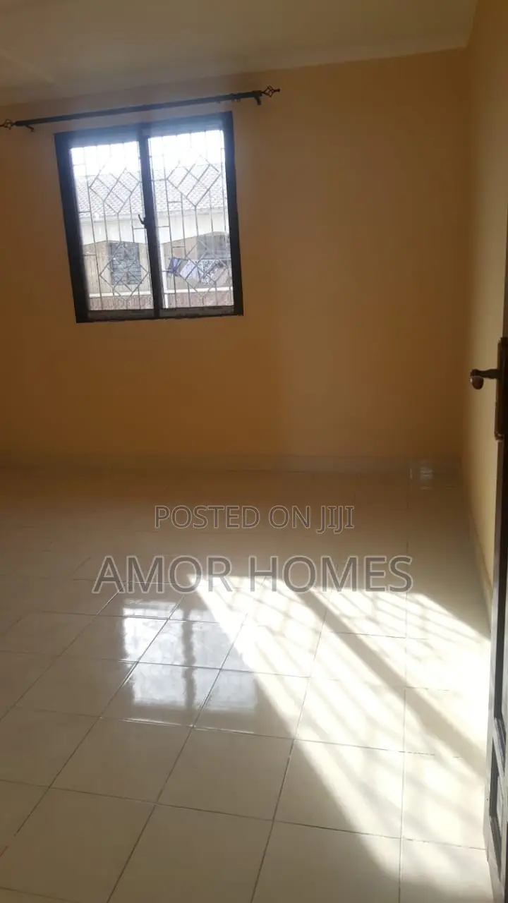 1bdrm Apartment in Barsheba, Mshomoroni for rent
