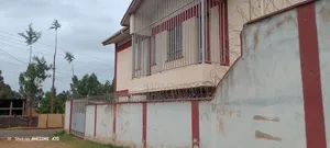 Furnished 4bdrm House in Kiambu / Kiambu  for sale