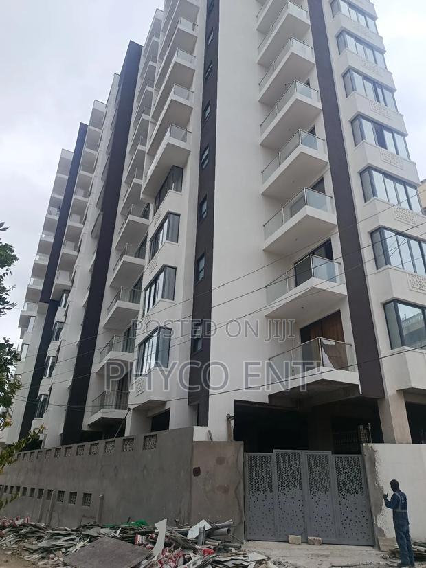 3bdrm Apartment in Nyali for sale - thumbnail 15