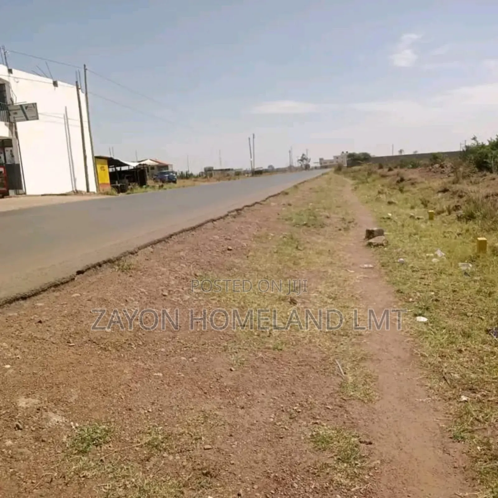 Furnished 4bdrm House in Kiambu / Kiambu  for sale