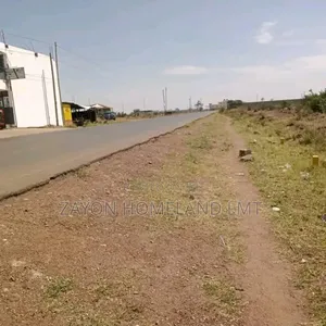 Furnished 4bdrm House in Kiambu / Kiambu  for sale
