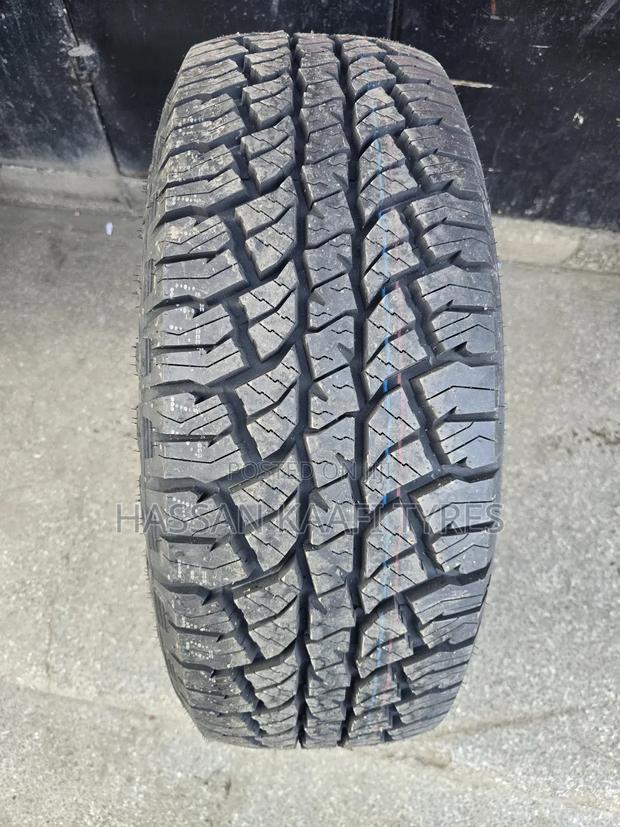 265/65r17. Arduzza A/T (10pr) - thumbnail 2