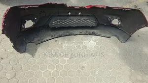 Xtrail Nt32 Front Bumper