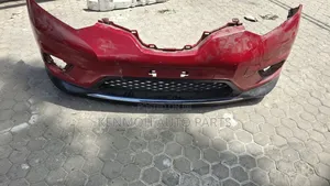 Xtrail Nt32 Front Bumper