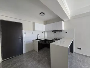 2bdrm Apartment in Kilimani for rent