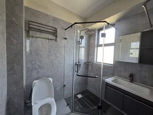 2bdrm Apartment in Kilimani for rent
