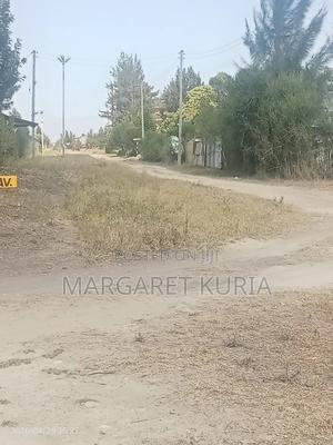 Plots for Sale in Kangundo Road - thumbnail 2