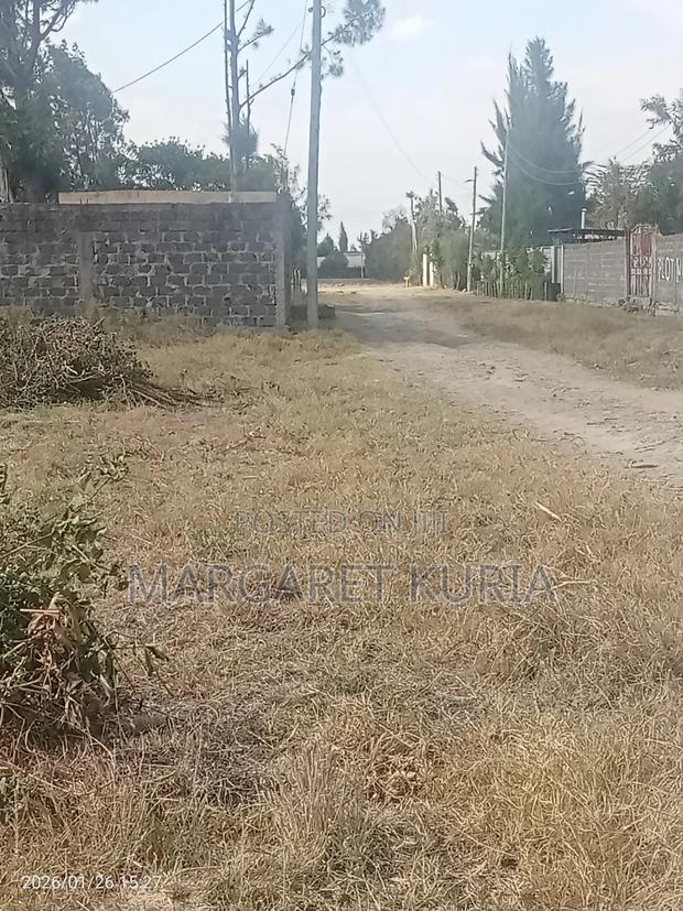 Plots for Sale in Kangundo Road - thumbnail 2