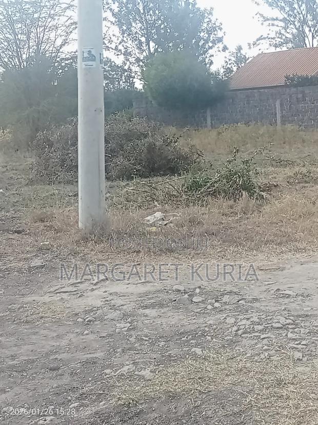 Plots for Sale in Kangundo Road - thumbnail 4