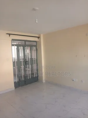 2bdrm Apartment in Uthiru for rent