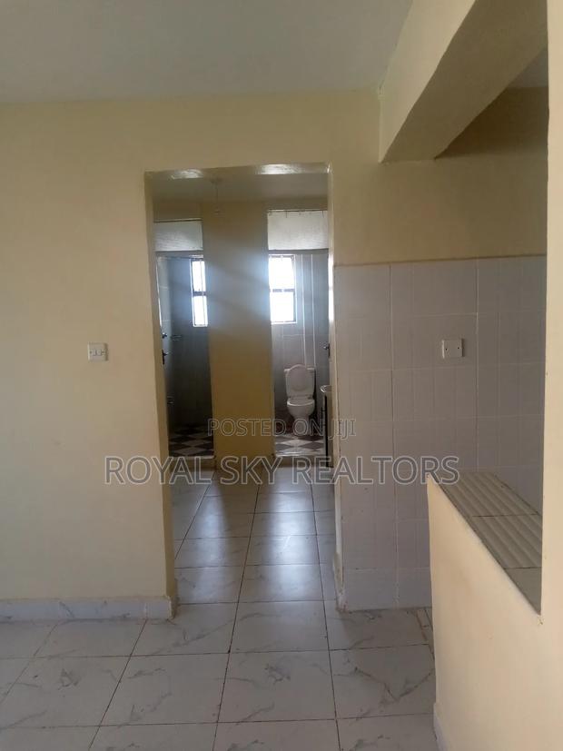 2bdrm Apartment in Uthiru for rent - thumbnail 2
