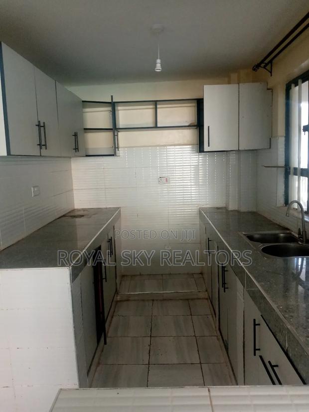 2bdrm Apartment in Uthiru for rent - thumbnail 3