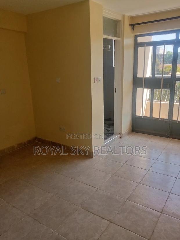 2bdrm Apartment in Uthiru for rent - thumbnail 4