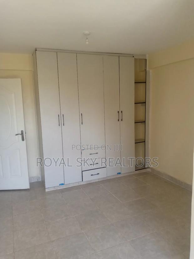 2bdrm Apartment in Uthiru for rent - thumbnail 5