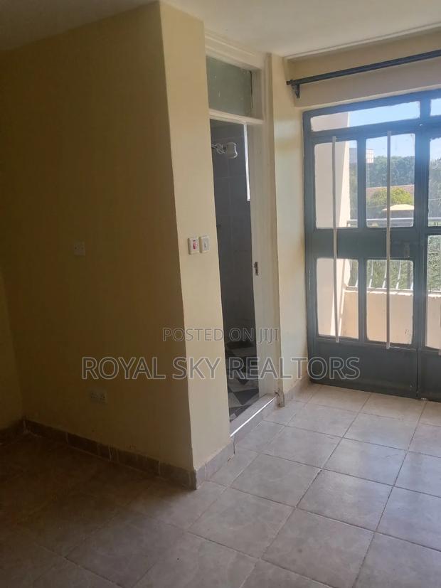 2bdrm Apartment in Uthiru for rent - thumbnail 6