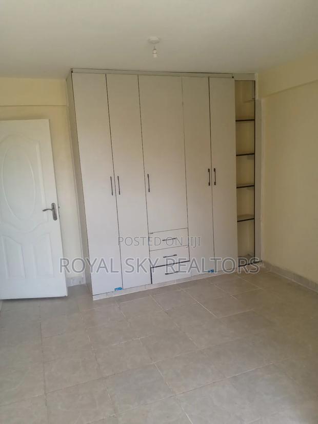 2bdrm Apartment in Uthiru for rent - thumbnail 7