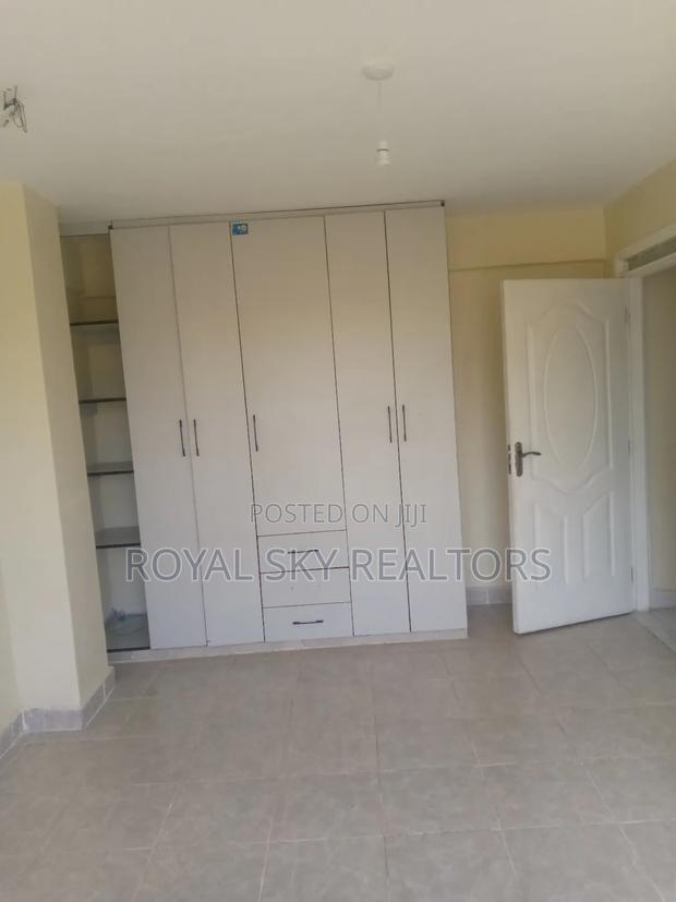 2bdrm Apartment in Uthiru for rent - thumbnail 8