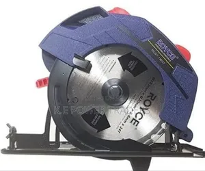 Royce 7 Inch Circular Saw