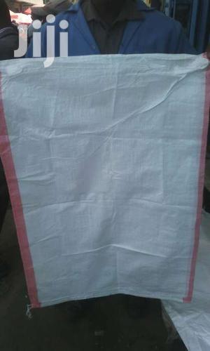 Mfuko Nylon Bags For Harvesting And Storage