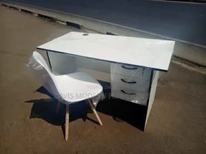 Computer Desk