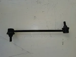 Suzuki Sx4 Front Stabilizer Links