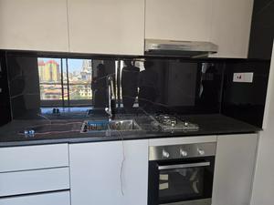 1bdrm Apartment in Kilimani for rent - main view