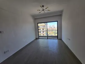 1bdrm Apartment in Kilimani for rent