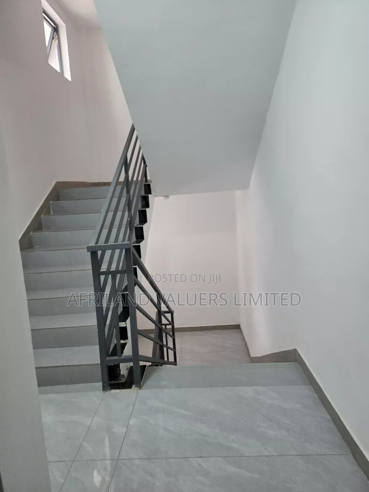 1bdrm Apartment in Kilimani for rent