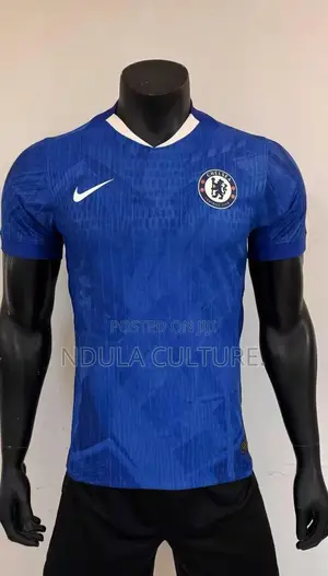 Original Football Jerseys