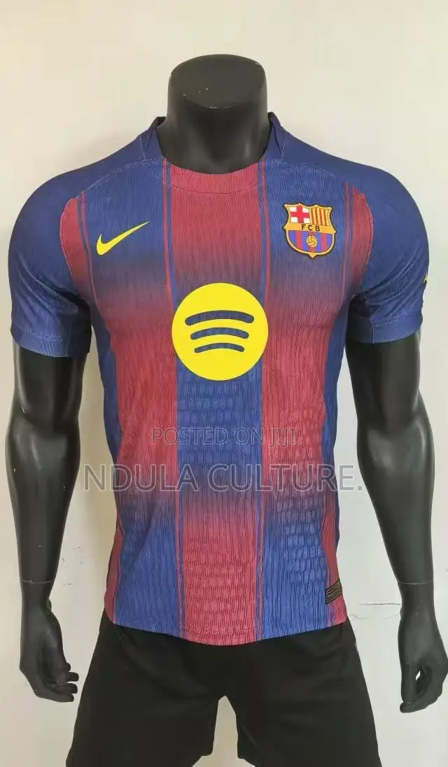Original Football Jerseys