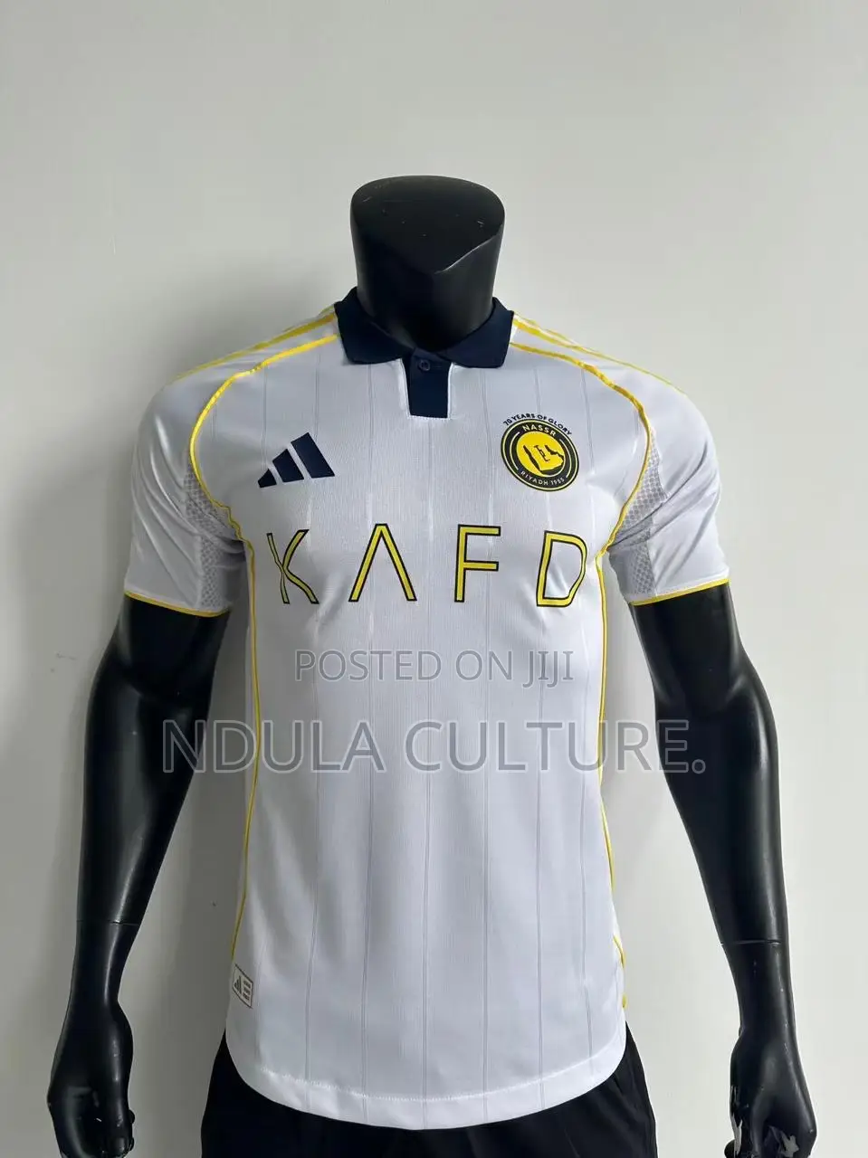 Original Football Jerseys