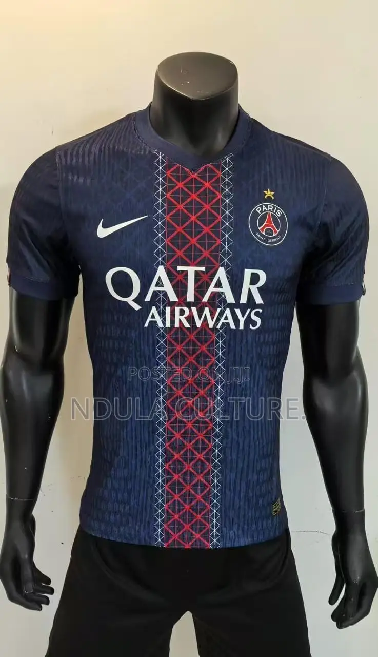 Original Football Jerseys