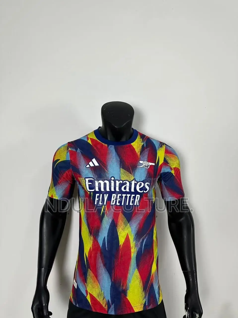 Original Football Jerseys