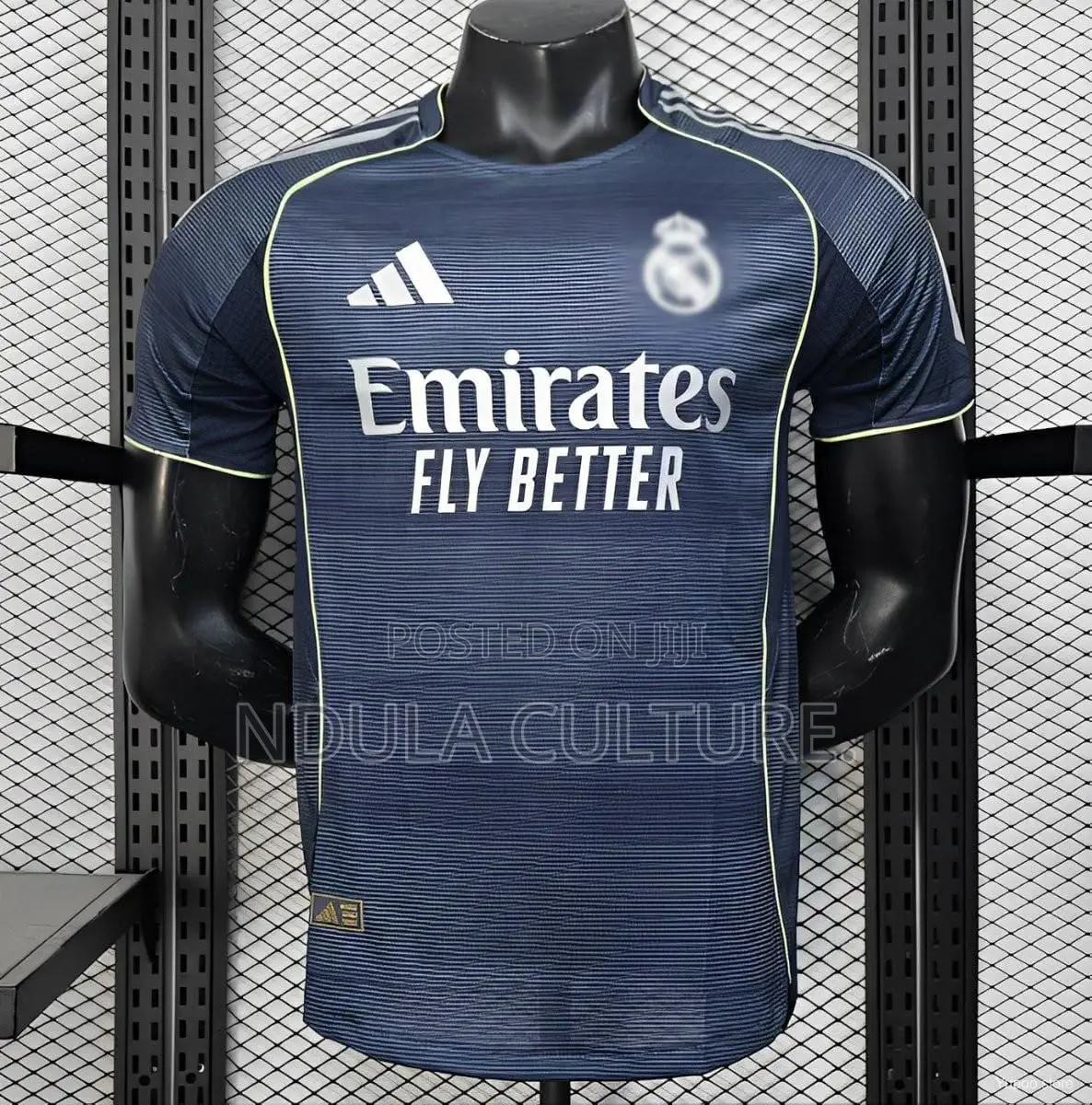 Original Football Jerseys