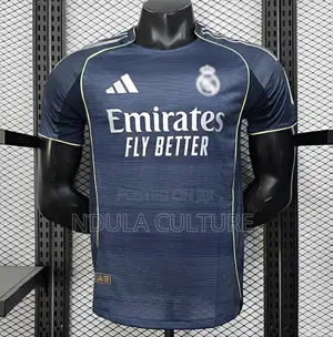 Original Football Jerseys