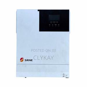 Srne Inverters - thumbnail 2