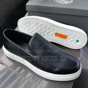 Timberland Casuals